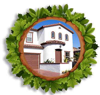 Environmentally friendly