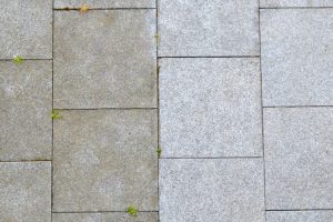 Benefits of Professional Patio Cleaning