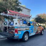 Soft Wash Company