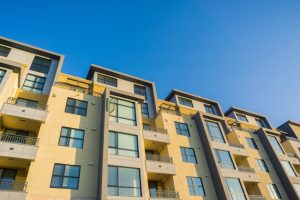 How Soft Washing Your Building Can Help Prevent Premises Liability Claims