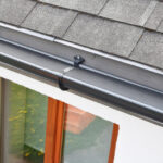 RainDrop Gutter Guards