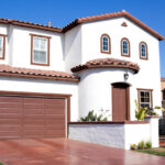 Pressure Washing Company