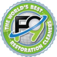 Fresh Roof Certified Applicator Logo